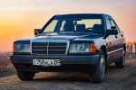 _MG_9183.jpg
