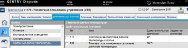 КЛА.jpg