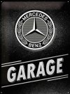mb-garage.jpg mb-garage.jpg