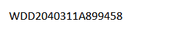 1622199404766.png
