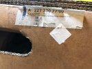 EBF6AEE1-3FD1-4B32-94C8-BCE48109561C.jpeg