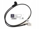 Kabel-AUX-Mercedes-W203-NOWY-A2034401808.jpg