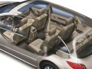 mercedes-r-class.jpg