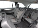 mercedes-benz_r_320_cdi_4matic_uk-spec_7.jpg