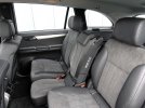 mercedes-benz_r_320_cdi_4matic_uk-spec_8.jpg