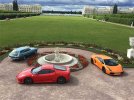 autoculture.media_239463367_327223349149207_2928000195665667422_n.jpg