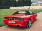 autoculture.media_240118930_1244269896025639_4176376998603495727_n.jpg