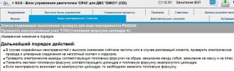 651форсунка.jpg