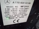 IMG_20210906_174208.jpg