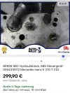 B657BFF3-7CF2-40CD-A493-FC81CC356C73.jpeg