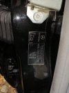 IMG-20210922-WA0054.jpg