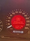 677C5159-38C0-4547-B1B8-B25BE9E4B3D4.jpeg