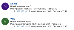 Снимок экрана 2021-10-06 в 15.11.09.png