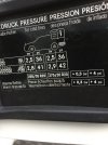 89C305D6-0675-4618-88EF-E213066300BF.jpg