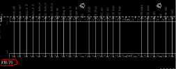 1636440443368.png