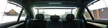 13be575s-960.jpg 13be575s-960.jpg