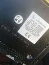 IMG-20211112-WA0004.jpeg