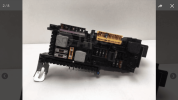 BCB52E0F-4563-47BF-9699-167BD569D514.png