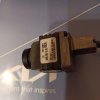 cmzTciaXjPileakSrV-hC1zqeRY-960 (1).jpg