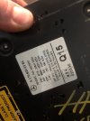 M-B W210-1.jpg