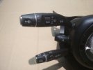 4LrnOjZgD1GzEU-bqVPAijEtXCg-960.jpg