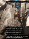 2.jpg 2.jpg