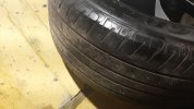 IMG_20210902_040026.jpg