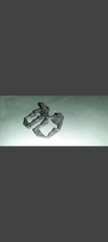 Screenshot_2021-12-21-17-39-18-902_com.simplemobiletools.gallery.jpg