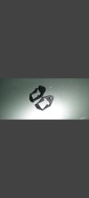 Screenshot_2021-12-21-17-39-13-339_com.simplemobiletools.gallery.jpg