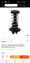 Screenshot_20211221-222144_AliExpress.jpg