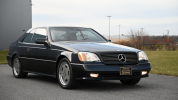 DSC_2664 1280x720.png
