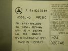 Аудио видео Mercedes W169 (A Class) - 253319 - b09c6930-21fb-4486-9ca0-672729f24d36-DSCN6741.jpg