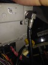 IMG_20220108_180339.jpg