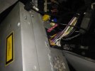 IMG_20220108_180320.jpg