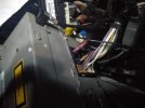 IMG_20220108_180313.jpg