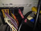 IMG_20220108_180347.jpg