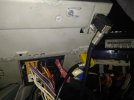 IMG_20220108_180353.jpg