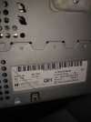IMG_20220108_175716.jpg