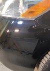 IMG_20220108_201731.jpg