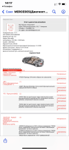 979A0453-1ABF-4BA4-BD59-B8D5BE9888CF.png