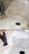 I4AAAgGXqOA-960.thumb.jpg.8fcc3d7b8022fa075136e5c78ca9b3c3.jpg