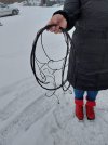 IMG-20220121-WA0000.jpg