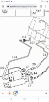 IMG-20220121-WA0004.jpg