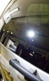 IMG_20220129_121624.jpg