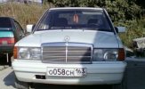 манушин 077.jpg