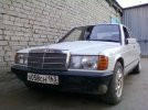 манушин 083.jpg