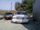 манушин 079.jpg