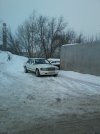 манушин 075.jpg