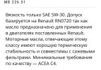 Screenshot_20220214-213350_Firefox.jpg