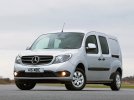 mercedes-benz-citan-2013-40533sm.jpeg